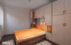 2 camere Horea 77 | Bloc retras, fara zgomot | Mobilat complet - 8
