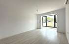 Comision 0% ! Intabulat! 2 Camere Bloc Nou Popas Pacurari - 9