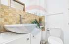 Apartament de 3 camere cu priveliste - zona Stefan Cel Mare - 1