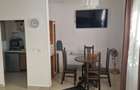 Apartament cu 1 camera decomandat, zona Podu de Piatra - Palas Campus