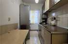 Apartament 3 camere | Bartolomeu - Brasov (Brasov) - 3