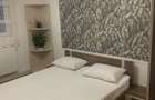 Ofer spre inchiriere apartament mansardat si utilat.Detalii la tel:0746535010