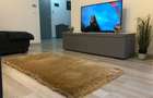 Apartament 2 camere, Avantgarden 3 Bra?ov - 1