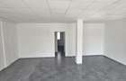 Spatiu comercial 70 mp, str. Doamna Stanca, Selimbar - 4