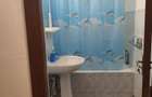 Apartament 4 camere de inchiriat - 1