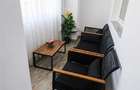 Apartament 3 camere | Splaiul Unirii | Sector 3 | Renovat - 5
