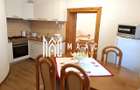 Apartament 2 Camere | 45MPU | Pivnita | Ultracentral - 4