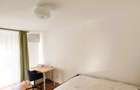 Apartament de inchiriat, 4 camere, 92 mp, Zorilor zona Sigma - 9