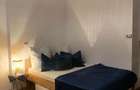 Apartament cu 2 camere | cladire istorica Ultra Central - 5