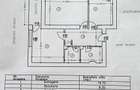Apartament 2 camere - 1