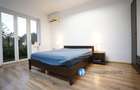 Inchiriere apartamant 3 camere Cismigiu - 6