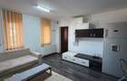 Apartament de inchiriat - 3