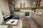 Casa de vanzare, 180 mp, teren, 900 mp, zona Hereclean - 2