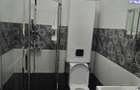 Apartament Eforie Sud 2 camere ultracentral - 3