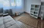 COMISION 0%|APARTAMENT 3 CAMERE |DRUMUL TABEREI M-Constantin Brancusi - 4