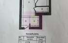 Herastrau_Aviatiei Park 2 camere - 5