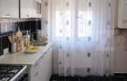 Apartament cu 2 camere, decomandat, 56 mp, renovat, Micro 2 - Orăștie - 4