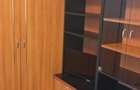 Apartament de inchiriat cu doua camere, confort 1. Apartament de afla in cartierul Tudor ( Corina) - 1