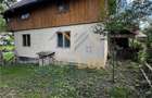 Casa de vanzare in Coruia
