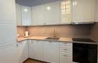 Prima inchiriere | 2 camere elegant | terasa  | Residence 5 Pipera - 10