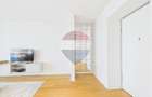 Apartament cu 2 camere de inchiriat in zona Aviatiei