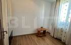 Apartament 2 camere, zona micro 1 - 5