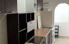 Apartament 1 camera Frumoasa-Lidl, etaj 3, mobilat, utilat !