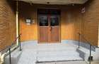 Apartament 2 camere decomandat Centrul Civic, Str. Toamnei