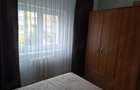 apartament 2 camere de inchiriat