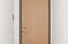 #TVA si parcare incluse: Apartament Building BND Mamaia Faleza Nord - 14