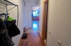 Proprietar vand apartament 2 camere Mamaia Nord in Jt Tower - 10