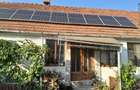 Imobiliare,casa si gradina - 5