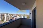 109 Corner-3 Camere-Etaj 1