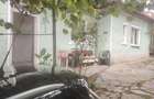 Vand 2 case locuibile - 4