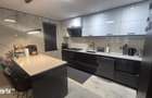 Vila Premium In Bistrita Alexandru Cel Bun - 8