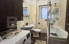 Apartament 3 camere, 70 mp, parcare, 2 balcoane, Eugen Ionesco - 9