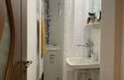 Tomis Nord-Dbr.Eug.-Apart 2 cam sd.cf.2 gaz et4/4 pre? 67.000 euro - 1