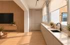 Duplex cu terasa de 73 mp | Vedere la piscina | Metrou Berceni 10 minute |