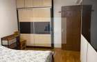 Apartament 2 camere plus mansarda-centrala termica-Parcare