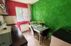 Apartament cu 2 camere in Ploiesti, zona Vest-Baraolt - 7