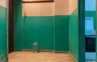 Apartament 2 camere str. Constantin Brezeanu - 8