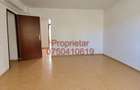 Proprietar 2 camere MARI 64mp 2 balcoane 1988 etaj 4 ferestre MARI Ghica Plaza