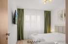 Apartament tip Studio Kasper - 5