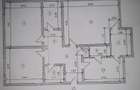 Apartament 3 camere - decomandat - 19