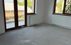 Casa de vanzare cu 2 etaje- intrare in Comuna Berceni - 240 mp utili si 400 gradina - 6