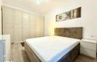 Apartament modern cu doua camere in Dumbravita , bloc nou cu lift - 4