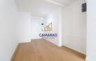 Apartament 3 camere de vânzare - compartimentare unicata | One High District | - 11