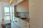 Apartament cochet 3 camere Apollo Pasarela Berceni, loc parcare. - 9