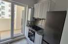 Apartament cu 2 camere semidecomandat în Central - 8
