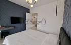 Andrei Muresanu Sud - apartament premium - 5